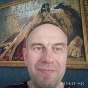 Сергей, 48, Краснотурьинск
