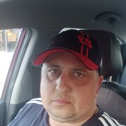 Алексей, 47, Подольск