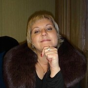 Olga 44 Kemerovo
