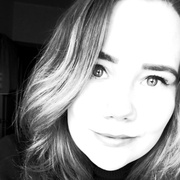 Татьяна Логинова, 23, Устюжна