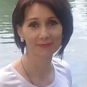 Светлана, 48, Выселки