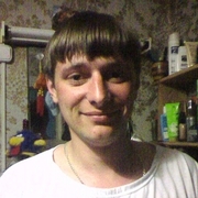 иван, 40, Зубцов