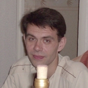 Евгений, 51, Заветы Ильича