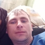 юрий, 35, Хоста