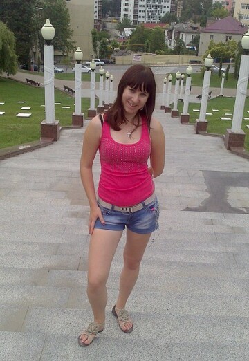 Alenka (@alenka8228) — my photo № 2