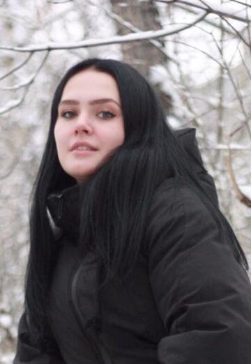Моя фотография - Ирина, 22 из Иркутск (@irina330156)