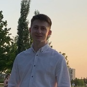 Роман, 29, Соликамск