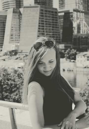 Viktoriya (@viktoriya53974) — my photo № 8