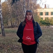 Екатерина, 36, Лебедянь