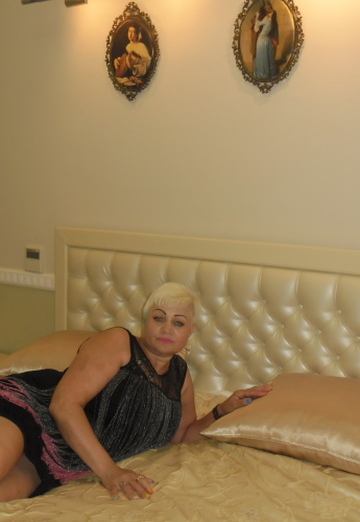 Vera (@vera53826) — my photo № 8