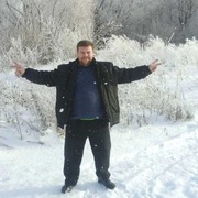 стас, 33, Шилово