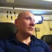 денис, 38, Черняховск