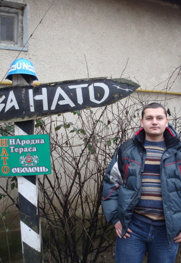 Aleksey (@aleksey44311) — my photo № 12