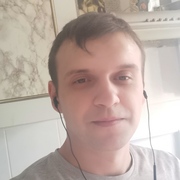 Олег, 29, Зверево