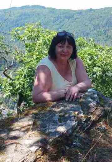 My photo - Liutsija, 65 from Lida (@liutsija0)