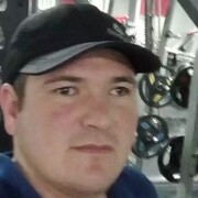 Рома, 32, Дубна