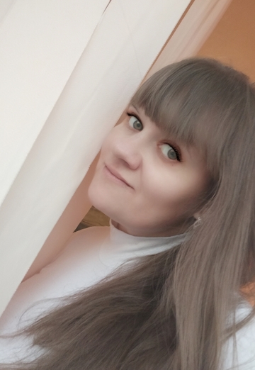 Viktoriya (@viktoriya127961) — my photo № 2