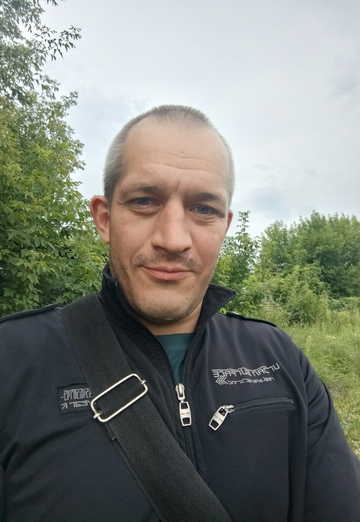 Maks (@maks205469) — my photo № 3