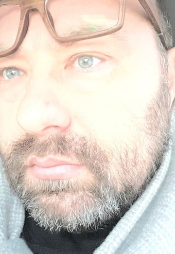 Mik (@mik1937) — my photo № 2