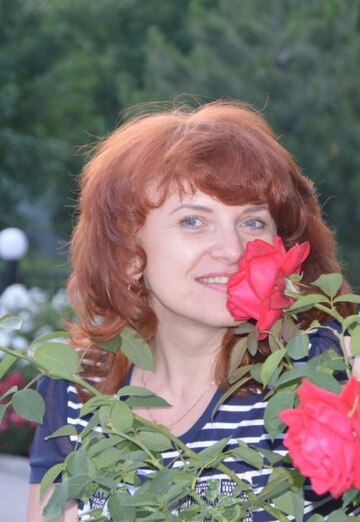Svetlana (@svetlana30372) — my photo № 3