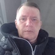 Алексей, 43, Павловская