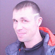 Иван, 42, Долинск