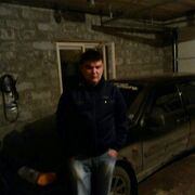 frech, 37, Красноуфимск