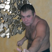 Евгений 50 Воронеж