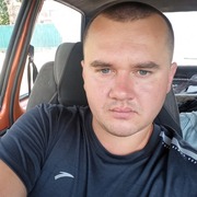 Жека 29 лет (Рыбы) Кропивницкий