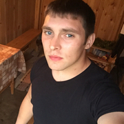 Ярослав, 28, Дзержинский
