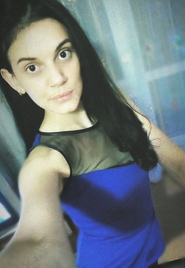 Viktoriya (@viktoriya129134) — my photo № 2