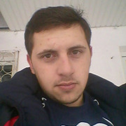 Дима, 27, Сергач