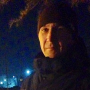 Илья, 33, Ивдель
