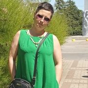 Ксюша, 41, Павловская
