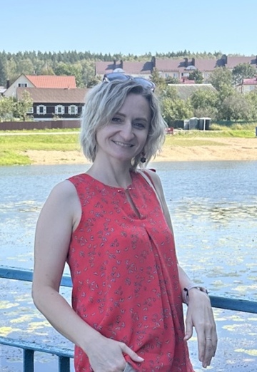 Irina (@irina432187) — my photo № 4