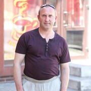 Щетков, 49, Гусев