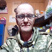 Алексей, 50, Белоярский