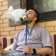 Артем, 25, Нижний Новгород