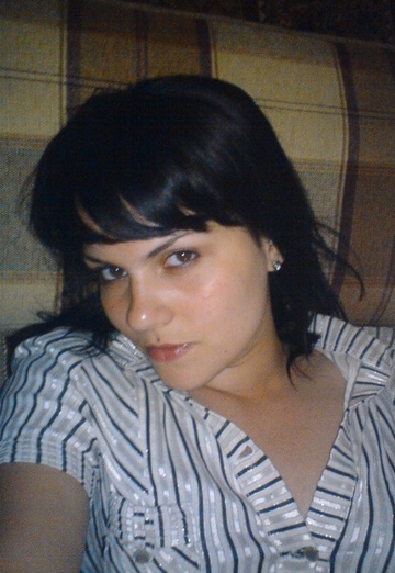 Olga (@olga156) — my photo № 5