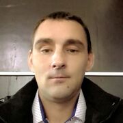 Юрий, 36, Поронайск