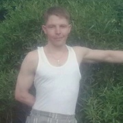Сергей, 40, Санкт-Петербург