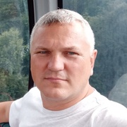 Сергей, 46, Орск