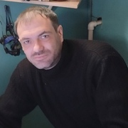 Сергей, 42, Петропавловск-Камчатский