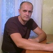 виталий, 48, Темников