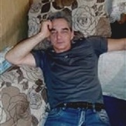 станислав, 53, Скопин