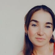 Кар, 29, Нальчик