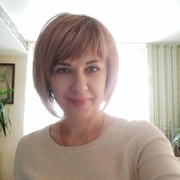 Надежда, 46, Ташла