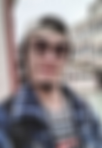 My photo - Felipe, 20 from Santa Maria (@felipe511)