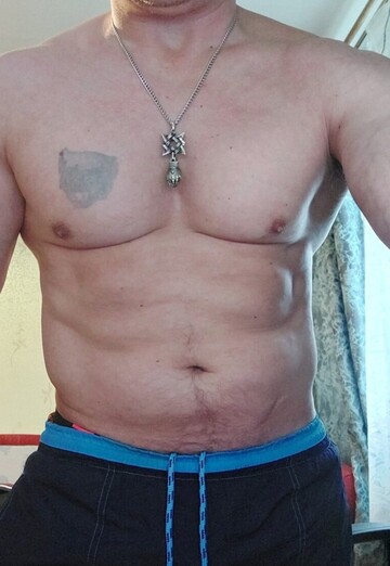 Aleksandr (@aleksandr1139055) — my photo № 4