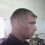 андрей, 32, Ворсма